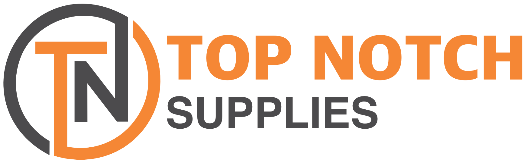 TOP NOTCH-LOGO