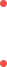 dots (Demo)