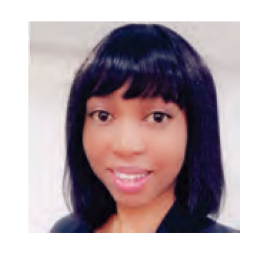 Lerato Mahlophe