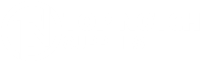 Top Notchs