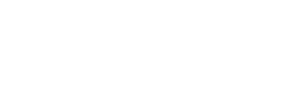 Top Notchs